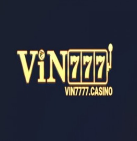 vin7777casino